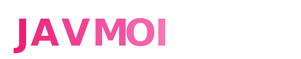 JAVMới
